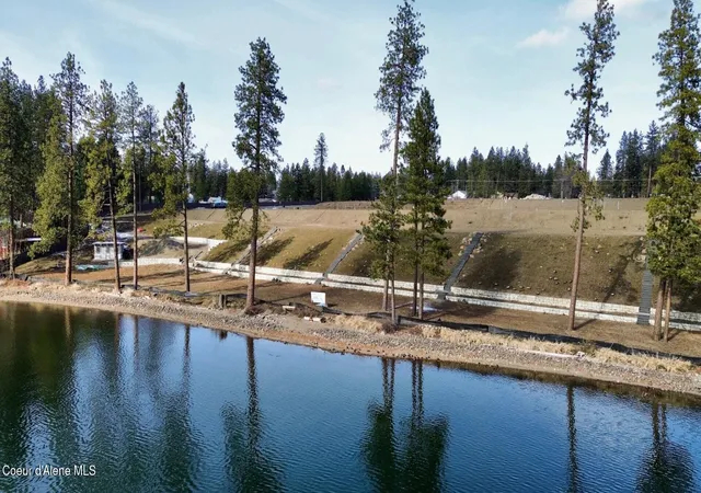 18th image of 2915 E Ravine Lt 3, Blk 2 Dr, Post Falls, ID 83854 | MLS# 26-6543