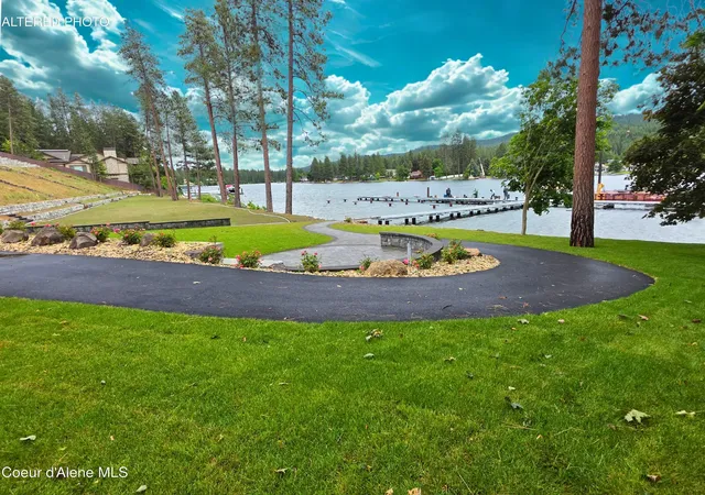 2nd image of 2915 E Ravine Lt 3, Blk 2 Dr, Post Falls, ID 83854 | MLS# 26-6543