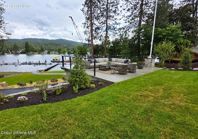 3rd image of 2915 E Ravine Lt 3, Blk 2 Dr, Post Falls, ID 83854 | MLS# 26-6543