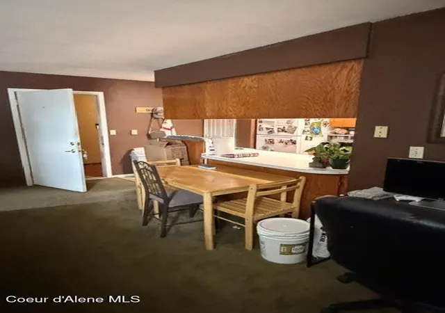 Homes for sale in Spirit Lake, ID | 6276 W Maine St, Spirit Lake, ID 83869 | MLS# 26-6783