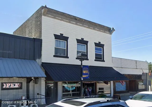 Homes for sale in Spirit Lake, ID | 6276 W Maine St, Spirit Lake, ID 83869 | MLS# 26-6783