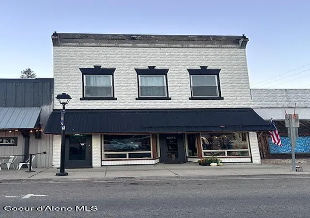 5th image of 6276 W Maine St, Spirit Lake, ID 83869 | MLS# 26-6783