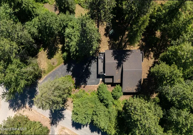 4th image of 316 Brisboys Rd, Sagle, ID 83860 | MLS# 26-6596