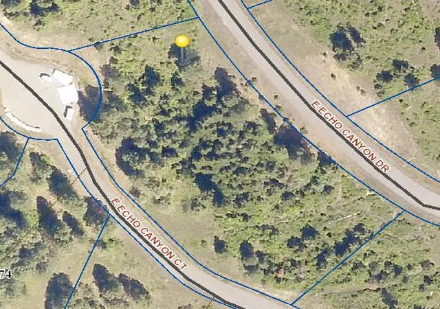 Homes for sale in Harrison, ID | L135 E Echo Canyon Ct, Harrison, ID 83833 | MLS# 26-6567