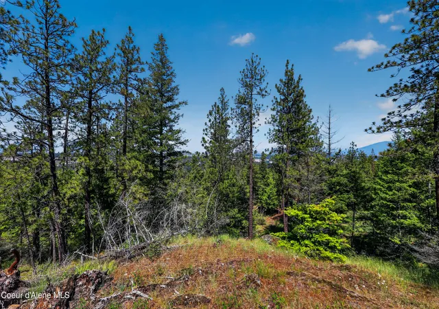 5th image of Nka W Highland Dr, Coeur D Alene, ID 83814 | MLS# 26-6866