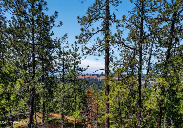 Photo 3 of Sale Pending at Nka W Highland Dr Lot 2, Coeur D Alene, ID 83814 | MLS# 26-6866 | Listing updated on 2026-09-18
