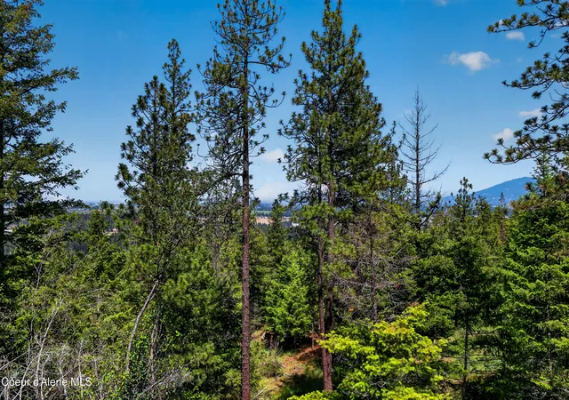 Photo 3 of Sale Pending at Nka W Highland Dr Lot 2, Coeur D Alene, ID 83814 | MLS# 26-6866 | Listing updated on 2026-09-18