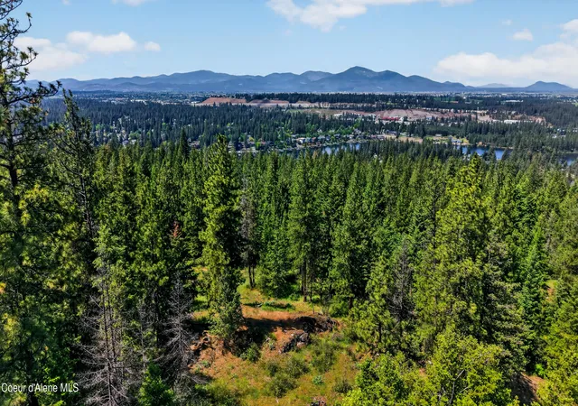 23rd image of Nka W Highland Dr, Coeur D Alene, ID 83814 | MLS# 26-6866