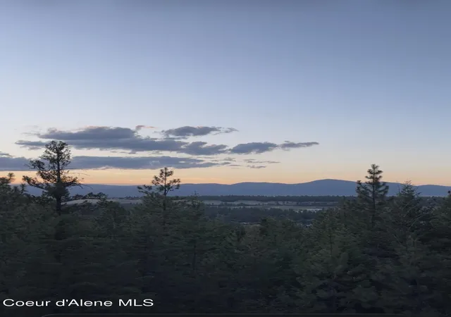 2nd image of Nka W Highland Dr, Coeur D Alene, ID 83814 | MLS# 26-6866