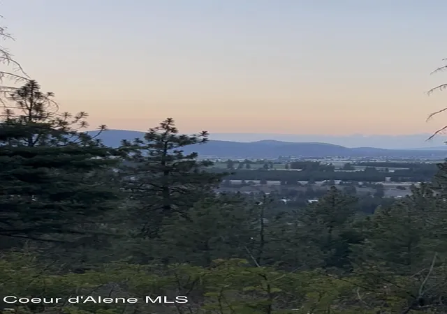 3rd image of Nka W Highland Dr, Coeur D Alene, ID 83814 | MLS# 26-6866