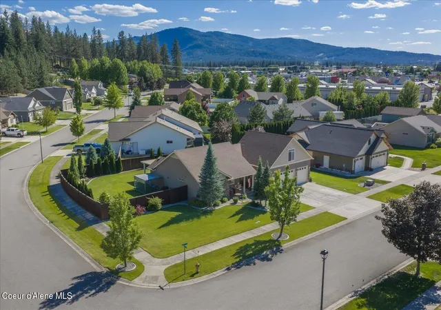 Homes for sale in Post Falls, ID | 4356 E Amur Ln, Post Falls, ID 83854 | MLS# 26-6624