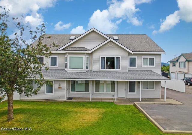 1st image of 3398 W Lilac Ct, Post Falls, ID 83854 | MLS# 26-6688