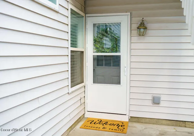 34th image of 3398 W Lilac Ct, Post Falls, ID 83854 | MLS# 26-6688