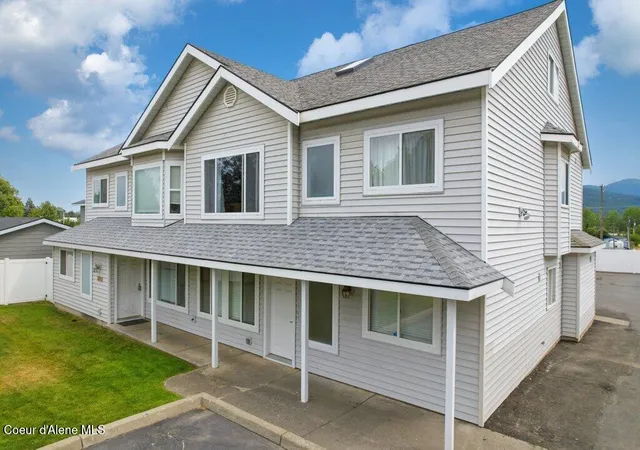 3rd image of 3398 W Lilac Ct, Post Falls, ID 83854 | MLS# 26-6688