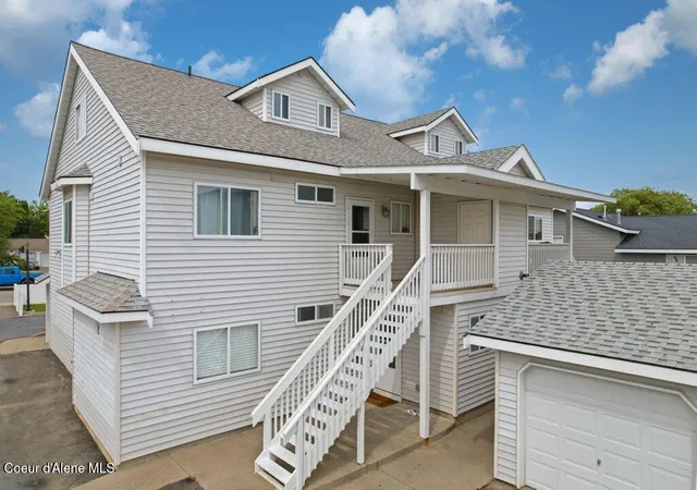4th image of 3398 W Lilac Ct, Post Falls, ID 83854 | MLS# 26-6688