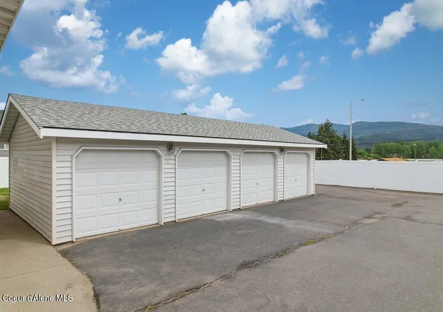 5th image of 3398 W Lilac Ct, Post Falls, ID 83854 | MLS# 26-6688