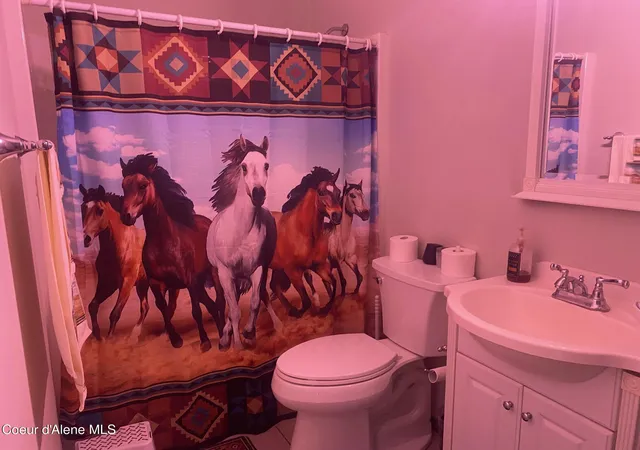 11th image of 26 Roberts Rdg Rd, Cocolalla, ID 83813 | MLS# 26-6677