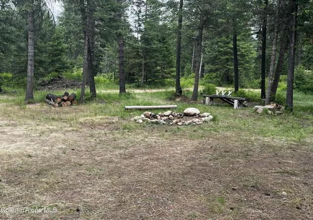 Homes for sale in Spirit Lake, ID | Nna Maine St, Spirit Lake, ID 83869 | MLS# 26-6603