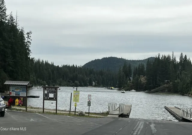 Homes for sale in Spirit Lake, ID | Nna Maine St, Spirit Lake, ID 83869 | MLS# 26-6603