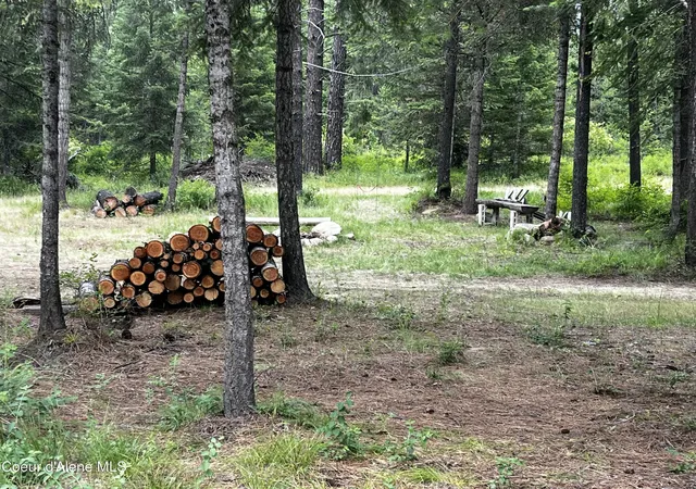 Homes for sale in Spirit Lake, ID | Nna Maine St, Spirit Lake, ID 83869 | MLS# 26-6603