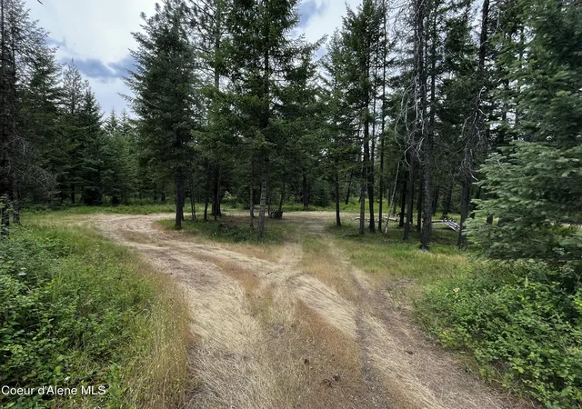 Homes for sale in Spirit Lake, ID | Nna Maine St, Spirit Lake, ID 83869 | MLS# 26-6603