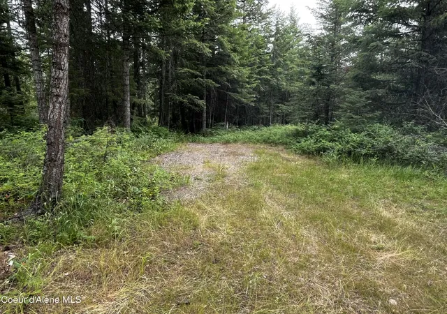 Homes for sale in Spirit Lake, ID | Nna Maine St, Spirit Lake, ID 83869 | MLS# 26-6603