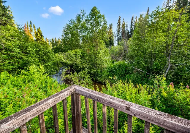 19th image of 46 Old Schneider Rd, Priest Lake, ID 83856 | MLS# 26-6899