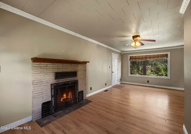Homes for sale in Bonners Ferry, ID | 6558 Chinook St, Bonners Ferry, ID 83805 | MLS# 26-6669