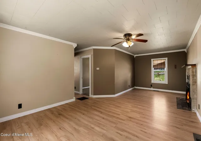 Homes for sale in Bonners Ferry, ID | 6558 Chinook St, Bonners Ferry, ID 83805 | MLS# 26-6669
