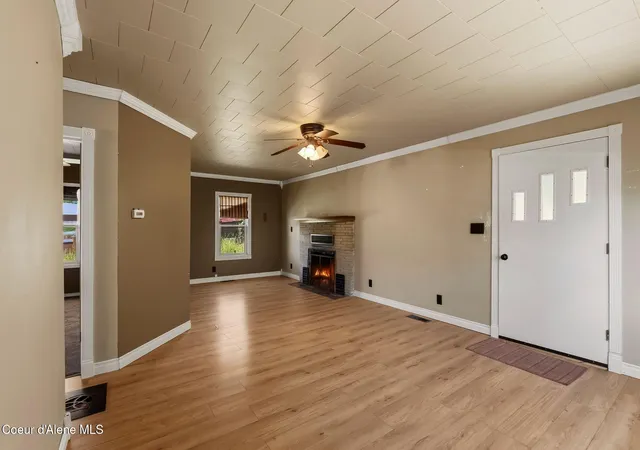 Homes for sale in Bonners Ferry, ID | 6558 Chinook St, Bonners Ferry, ID 83805 | MLS# 26-6669