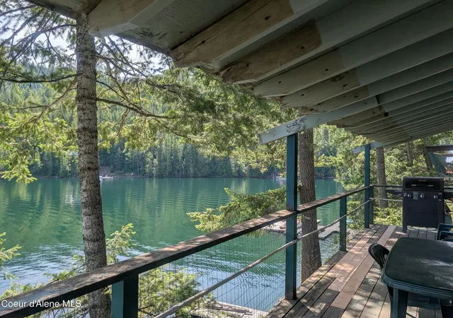 Homes for sale in Spirit Lake, ID | 15902 S Spirit Lake Rd, Spirit Lake, ID 83869 | MLS# 26-6607