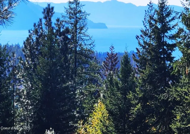 Photo 2 of Land for sale at Nka Enchanted Forest Ln (lot 3), Hope, ID 83836 | MLS# 26-6622 | Listing updated on 2026-09-22