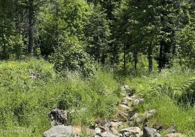 Photo 3 of Land for sale at Nka Enchanted Forest Ln (lot 3), Hope, ID 83836 | MLS# 26-6622 | Listing updated on 2026-09-22