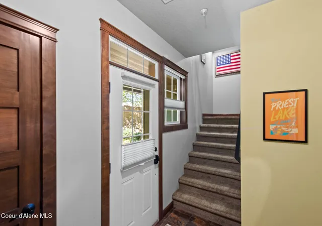Photo 3 of Condo for sale at 4539 Greenchain Loop #APT 2, Coeur D'alene, ID 83814 | MLS# 26-6615 | Listing updated on 2026-09-04