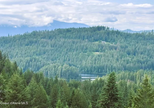 Homes for sale in Sandpoint, ID | Nna S Idaho Club Dr, Sandpoint, ID 83864 | MLS# 26-6620