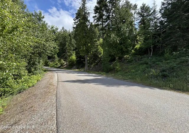 Homes for sale in Sandpoint, ID | Nna S Idaho Club Dr, Sandpoint, ID 83864 | MLS# 26-6620