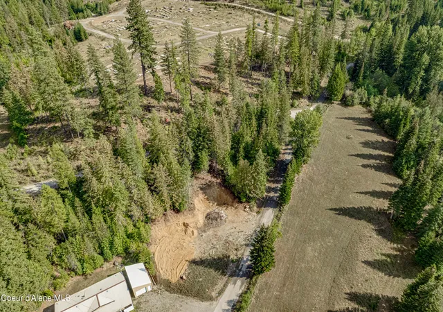 3rd image of 601 8Th St, Mullan, ID 83846 | MLS# 26-6654