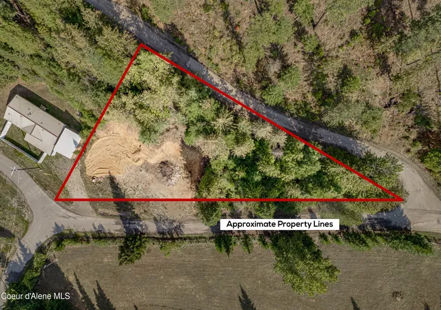 4th image of 601 8Th St, Mullan, ID 83846 | MLS# 26-6654