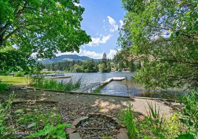 Photo 3 of Single family home for sale at 20535 N Pinehurst St, Rathdrum, ID 83858 | MLS# 26-6672 | Listing updated on 2026-07-07