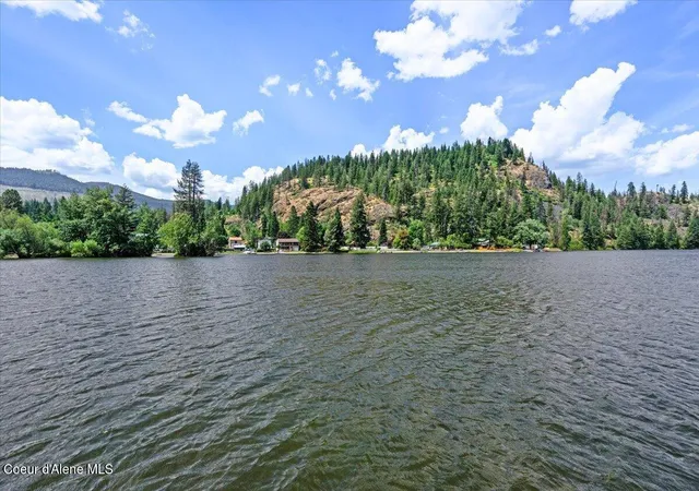 Photo 3 of Single family home for sale at 20535 N Pinehurst St, Rathdrum, ID 83858 | MLS# 26-6672 | Listing updated on 2026-07-07