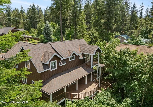 Photo 4 of Single family home for sale at 20535 N Pinehurst St, Rathdrum, ID 83858 | MLS# 26-6672 | Listing updated on 2026-07-07