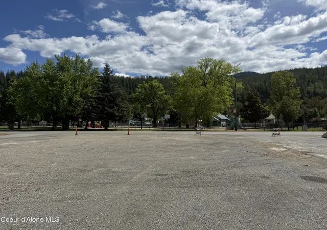Homes for sale in Smelterville, ID | Nna Main St, Smelterville, ID 83868 | MLS# 26-6656