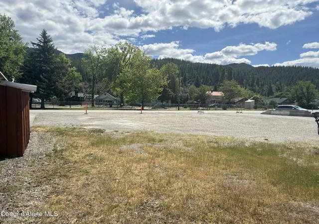 Homes for sale in Smelterville, ID | Nna Main St, Smelterville, ID 83868 | MLS# 26-6656