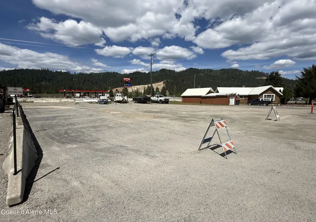 3rd image of Nna Main St, Smelterville, ID 83868 | MLS# 26-6656