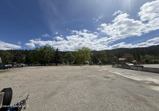 5th image of Nna Main St, Smelterville, ID 83868 | MLS# 26-6656