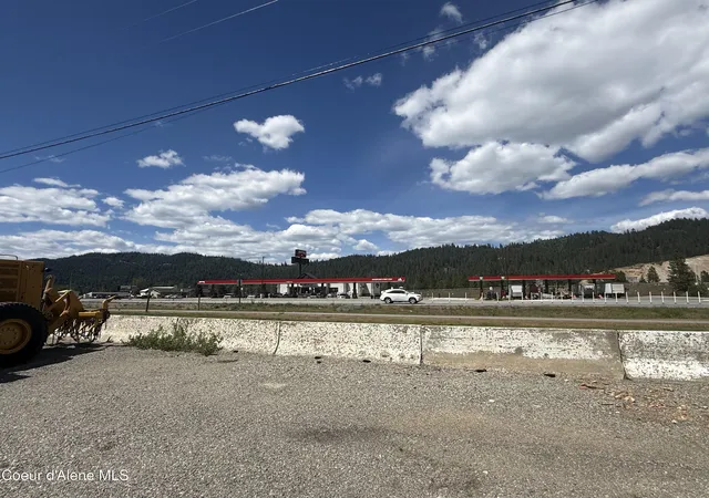 Homes for sale in Smelterville, ID | Nna Main St, Smelterville, ID 83868 | MLS# 26-6656