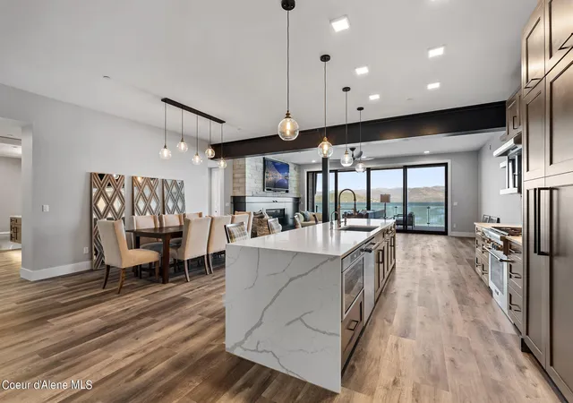 4th image of 802 Sandpoint Ave #8202 & 8201, Sandpoint, ID 83864 | MLS# 26-6638