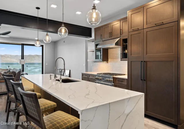 5th image of 802 Sandpoint Ave #8202 & 8201, Sandpoint, ID 83864 | MLS# 26-6638