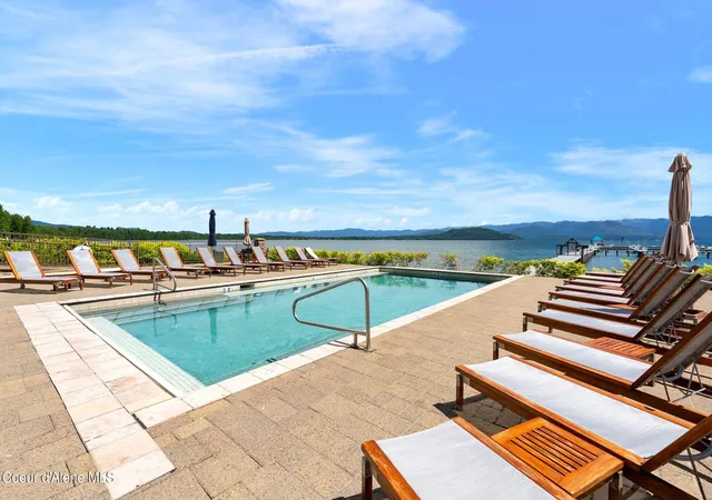 79th image of 802 Sandpoint Ave #8202 & 8201, Sandpoint, ID 83864 | MLS# 26-6638