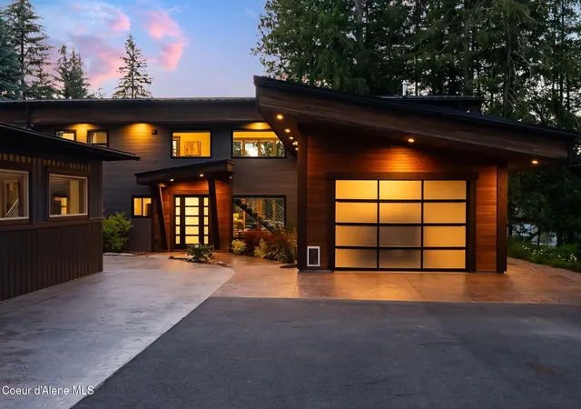 2nd image of 37 Birch Haven Dr, Sagle, ID 83860 | MLS# 26-6659